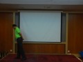 Tn DSC 5453